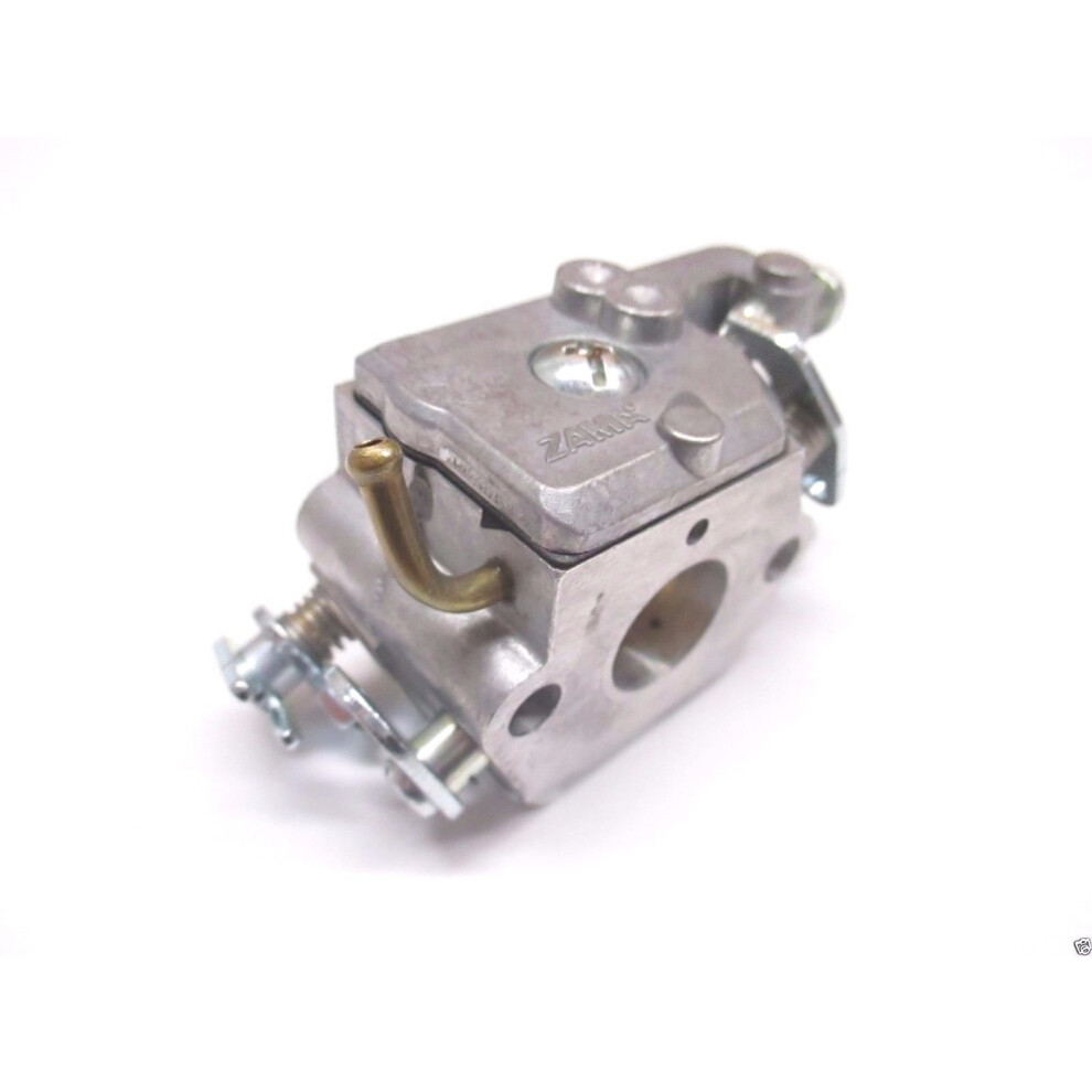 C1q-El12 Zama Carburetor For Husqvarna 503283401 588171156 848521003427