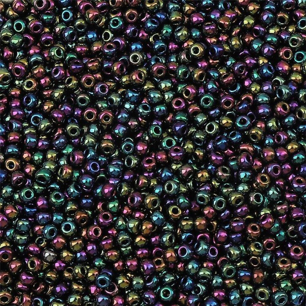 (as the picture, 26 4mm 160pcs) High-quality Glass Seed Bead Charm Diy Bracelet Necklace For Jewelry Making Accessories