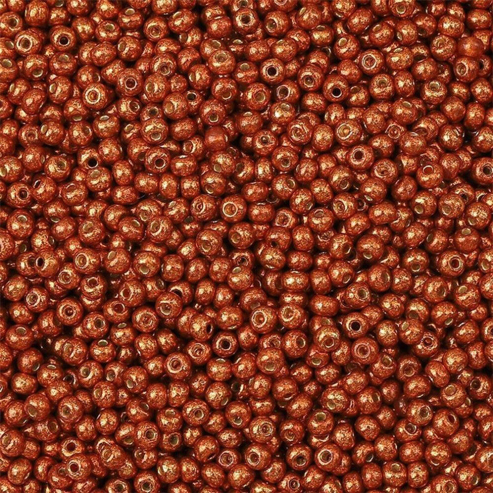 (as the picture, 07 3mm 330pcs) High-quality Glass Seed Bead Charm Diy Bracelet Necklace For Jewelry Making Accessories