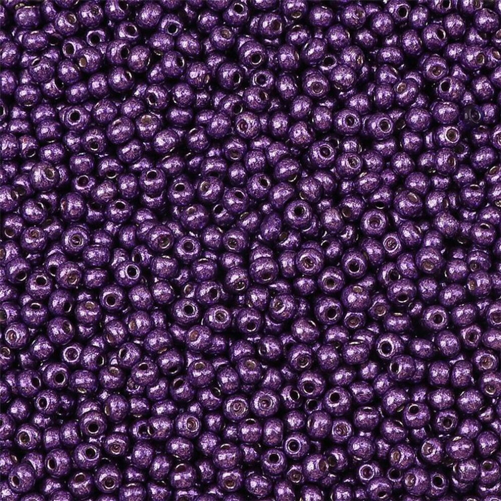 (as the picture, 14 4mm 160pcs) High-quality Glass Seed Bead Charm DIY Bracelet Necklace For Jewelry Making Accessories
