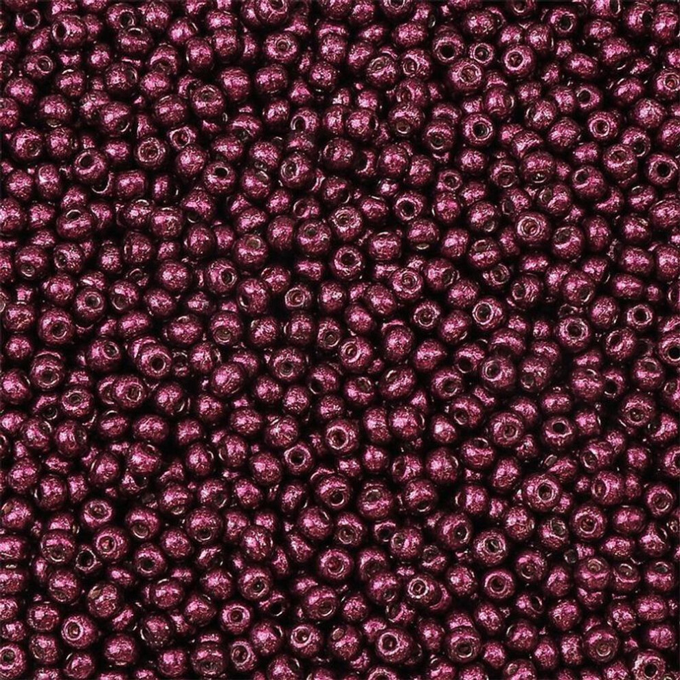 (as the picture, 15 3mm 330pcs) High-quality Glass Seed Bead Charm DIY Bracelet Necklace For Jewelry Making Accessories