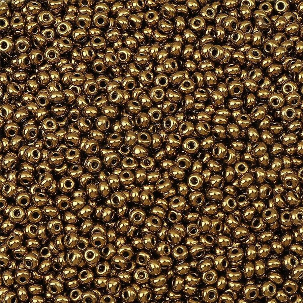 (as the picture, 21 4mm 160pcs) High-quality Glass Seed Bead Charm Diy Bracelet Necklace For Jewelry Making Accessories