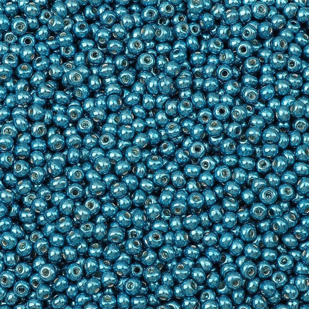 (as the picture, 11 4mm 160pcs) High-quality Glass Seed Bead Charm Diy Bracelet Necklace For Jewelry Making Accessories