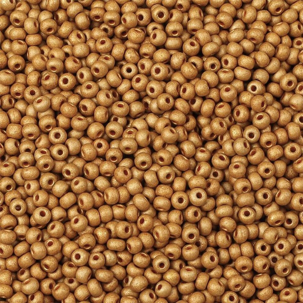 (as the picture, 18 3mm 330pcs) High-quality Glass Seed Bead Charm Diy Bracelet Necklace For Jewelry Making Accessories