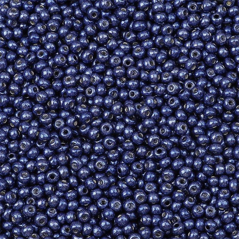 (as the picture, 12 4mm 160pcs) High-quality Glass Seed Bead Charm Diy Bracelet Necklace For Jewelry Making Accessories