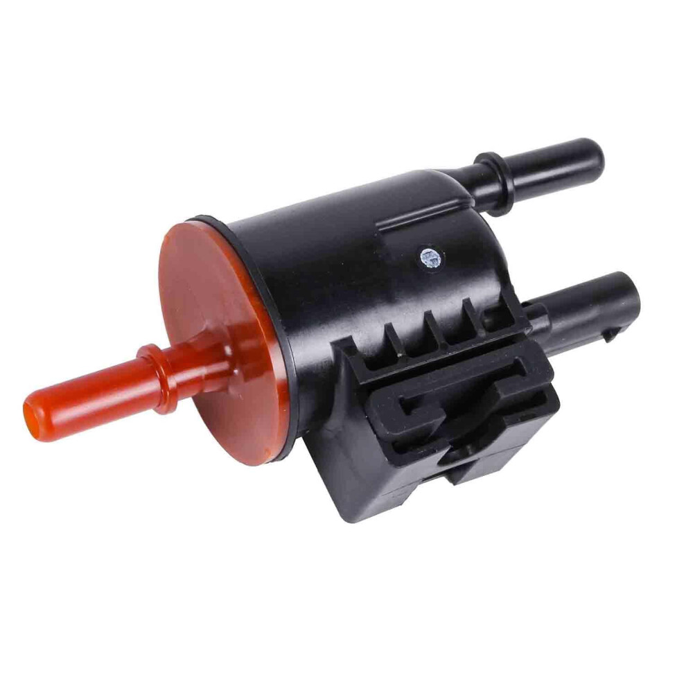 Acdelco Gm Original Equipment 12632174 Vapor Canister Purge Valve 707773940983