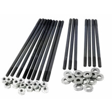 Set de ?tifturi de cap de 8 mm Cromol de lungime de stoc compatibil cu dune buggy