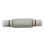 Jones wydech flxtbe2idx8weldonly 2
