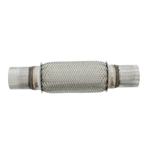 Jones wydech flxtbe2idx8weldonly 1