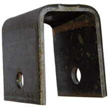 AP Products 14106182 tengelyfggo 2.25 """"
