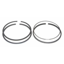 CLEVITE 77 CLEVITE M25S41718020 PERFEKT CIRCLE Kolvring