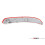 BMW BMW 63-21-7-158-949 Reflektor tilbage 2