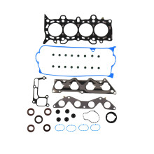 DNJ HGS220 MLS Zylinderkopfdichtungssatz fr 2001-2005 / Honda/Civic / 1,7L / SOHC / L4 / 16V / 1668cc 1700cc / D17A1