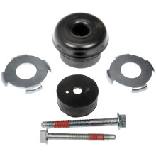 Dorman 924-135 Mount Body Compatibil cu modelele Select Cadillac / Chevrolet / GMC