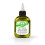 Ethereal Nature Έλαιο Μαλλιών Tea Tree 2.5 Fl Oz 1