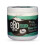 Boe Ebo GelOil  Styling-Gel 1