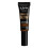 NYX Professional Makeup NYX PROFESSIONAL MAKEUP Born To Glow Radiant Concealer, Medium Coverage - Valnöt 2