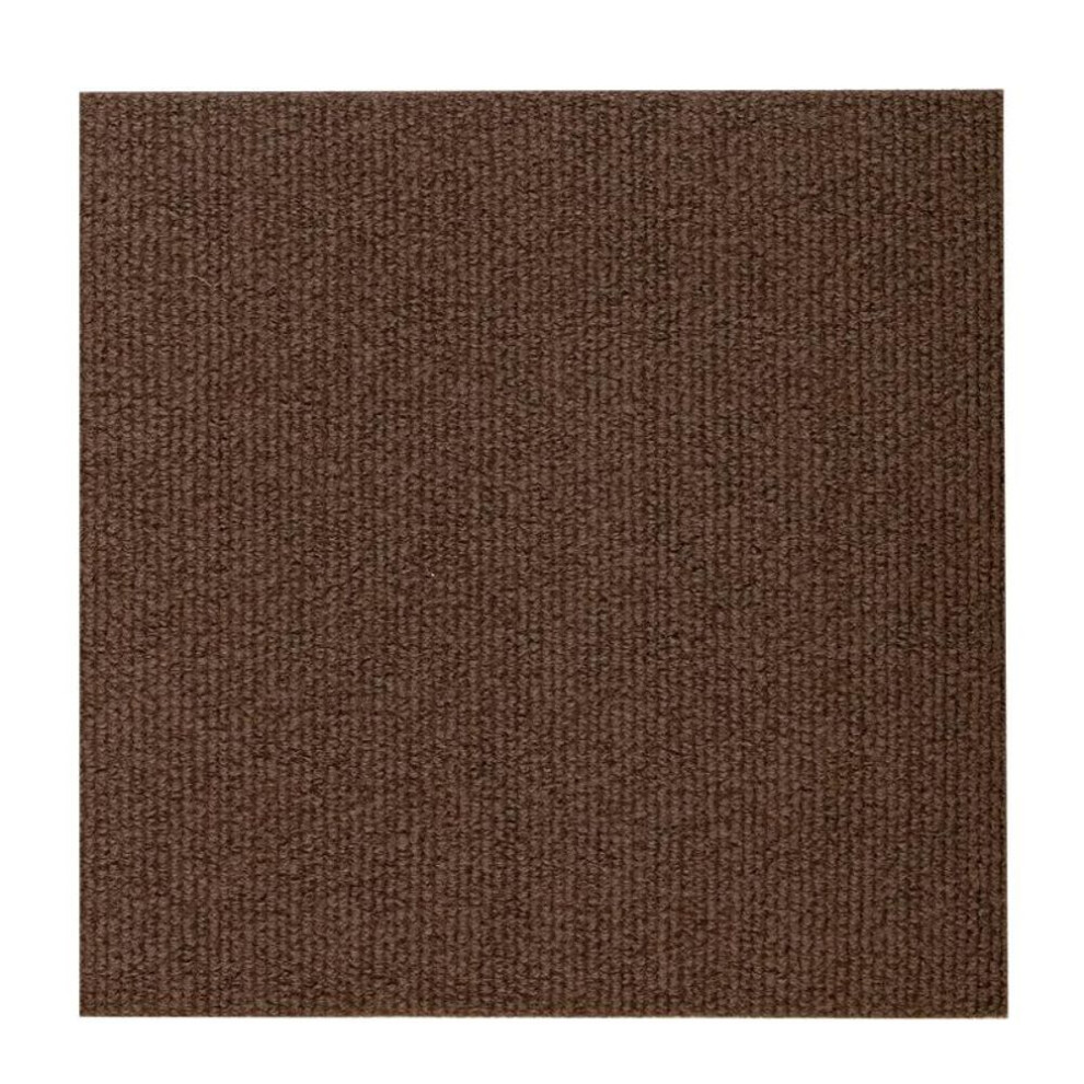 (brown, 60*100cm) 7 Colors Cat Scratching Mat Cat Carpet With Self-adhesive Trimmable Cat Scratching Post Carpet Cat Scratch Furniture Protector