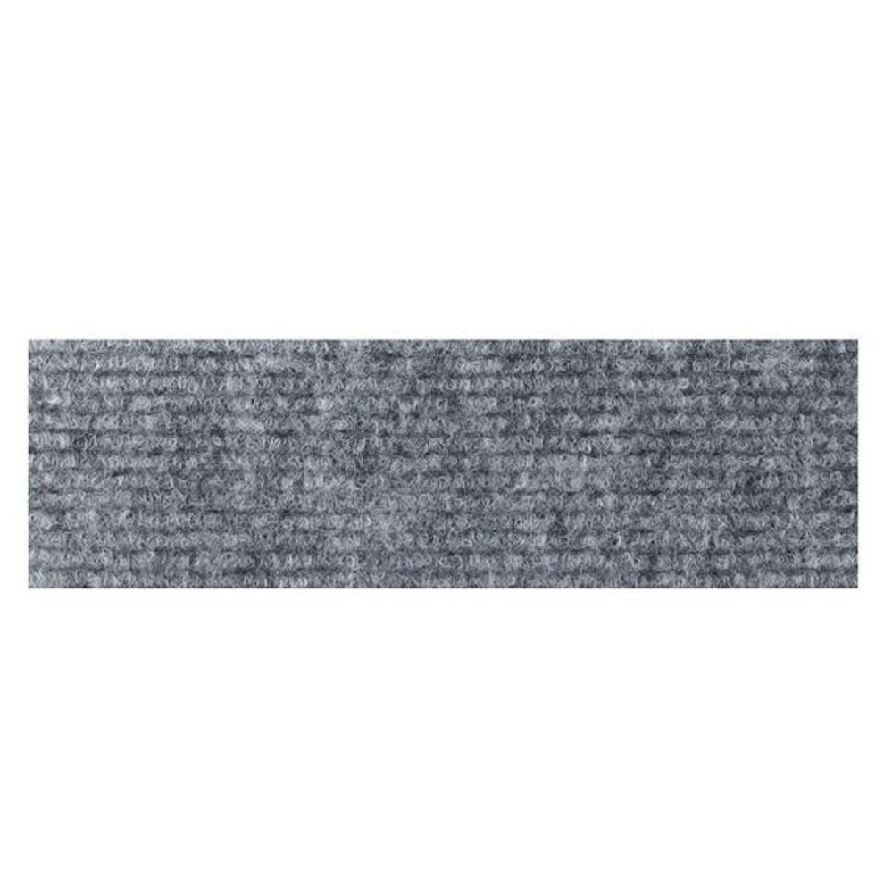 (light grey, 30*100cm) 7 Colors Cat Scratching Mat Cat Carpet With Self-adhesive Trimmable Cat Scratching Post Carpet Cat Scratch Furniture Protector