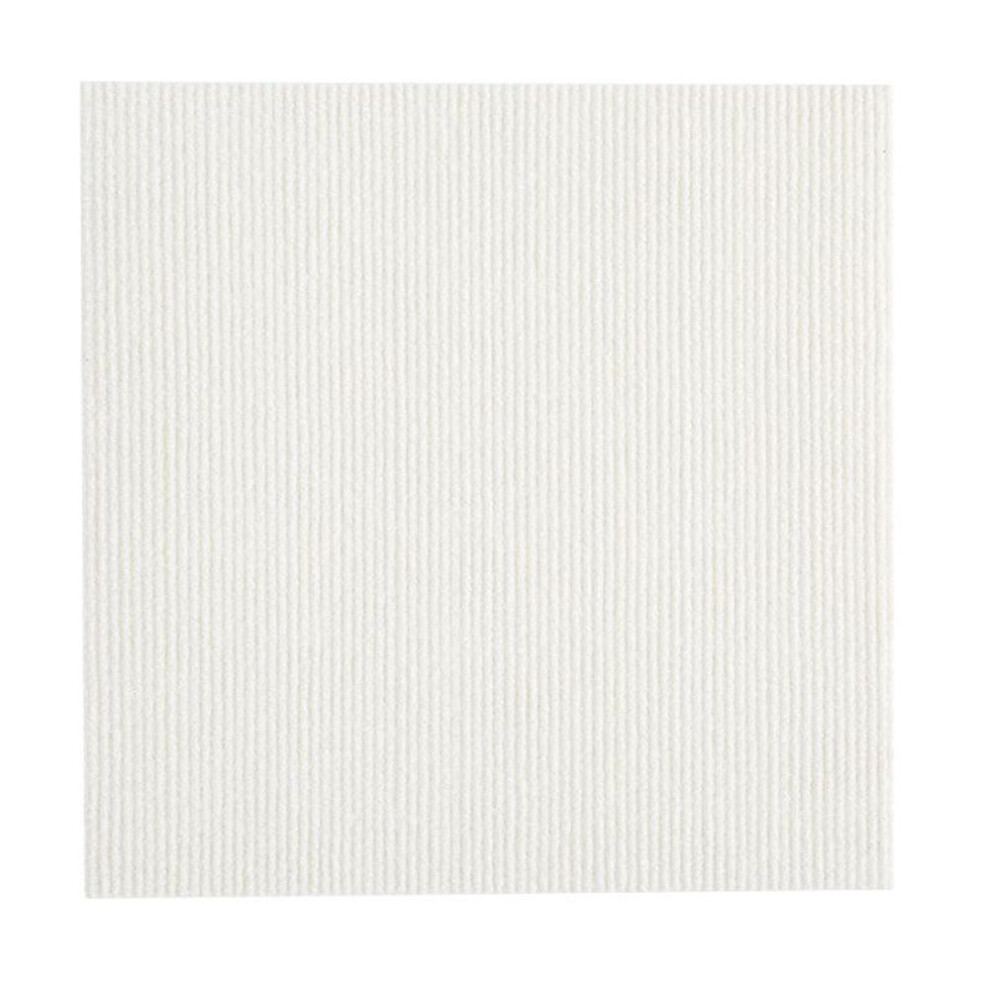 (beige, 60*100cm) 7 Colors Cat Scratching Mat Cat Carpet With Self-adhesive Trimmable Cat Scratching Post Carpet Cat Scratch Furniture Protector