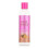 Mielle Mielle Rice Water Ενυδατική Γαλάκτωμα Μαλλιών για Κουρέλια, Σγουρά ή Κυματιστά Μαλλιά (8oz) 1