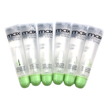 Cherimoya 6Pack MAX Μακιγιάζ Χειλιών (Aloe Vera)