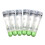 Cherimoya 6Pack MAX Μακιγιάζ Χειλιών (Aloe Vera) 1