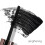 Girlactik Lash Play Duo Máscara - Mink 2