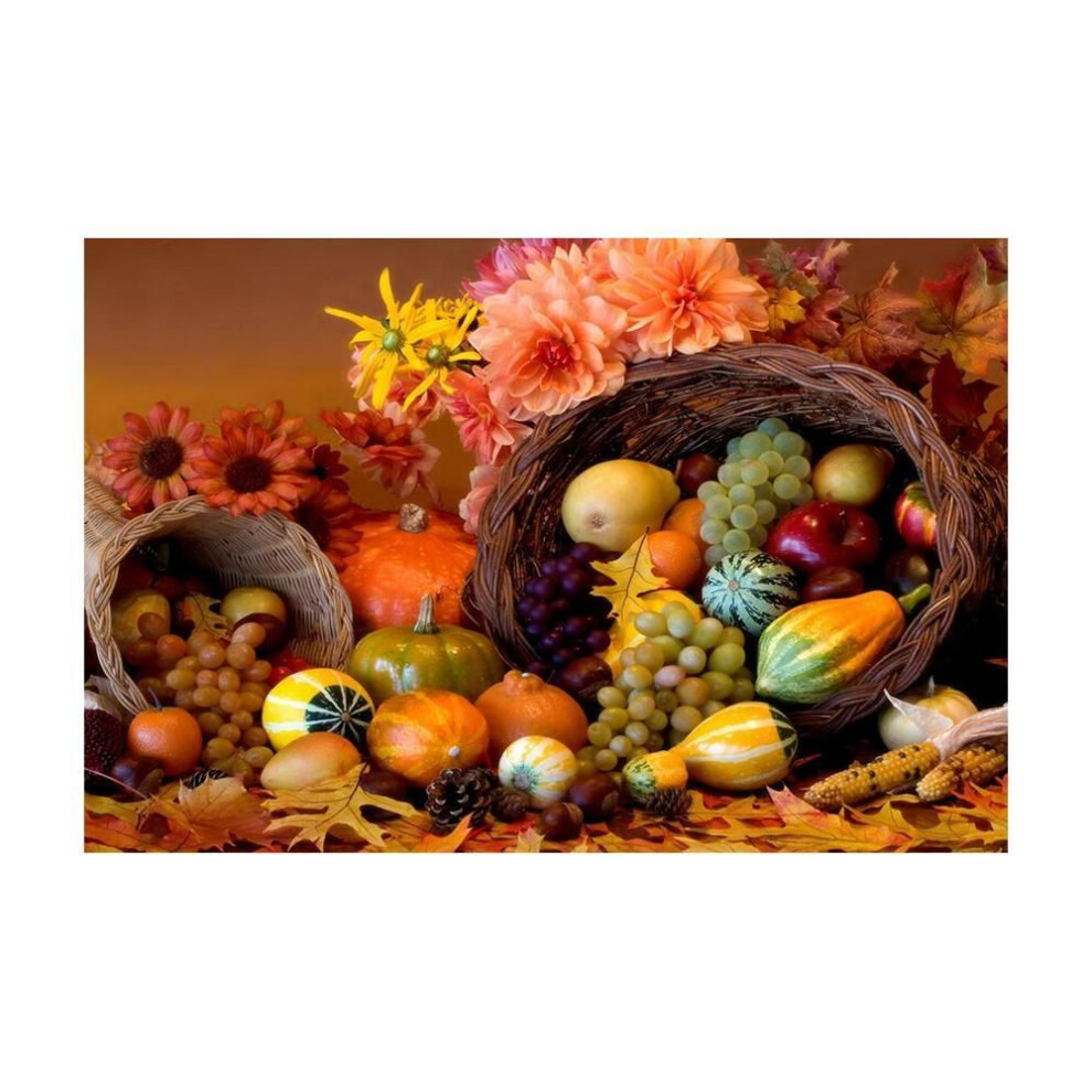(red, 50x70cm No Frame) Fine Fruit Vegetable Cooking Supplie Hd Posters And Prints Modern Canvas Painting Art Wall Mural Pictures For Dining Living Room Kitchen Decoration