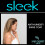 Hair Chemist SLEEK Anti Humidité Brillance 3 oz. 2
