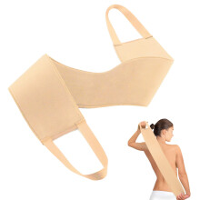 KELILO Lotion Applicator for Back Self Elderly, Back Lotion Applicator for Women, Lotion Back Applicator To Put Lotion On Back, Back Applicator for Lo