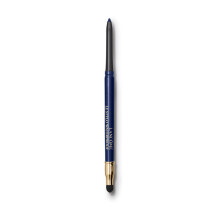 Lancme Le Stylo vodeodoln    ocn    linka - kr   mov    a vysoko pigmentovan    - bezprobl   mov    rozotieranie a rozmaz   vanie - 07 Minuit Illusion