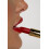 Got Lips? 2in1 Ματ Χείλη & Υγρό Gloss - Πλούσια Χρώση, Θρεπτική, Ενυδατική, Ελαφριά 2