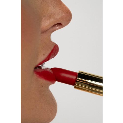 Got Lips? 2in1 Ματ Χείλη & Υγρό Gloss - Πλούσια Χρώση, Θρεπτική, Ενυδατική, Ελαφριά 1