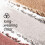 Clinique TUDO SOBRE SHADOW single #AA-baunilha francesa 2,2 gr 3