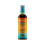 Mielle Spray protettivo termico nutriente per capelli Mielle Organics, 6 once 1