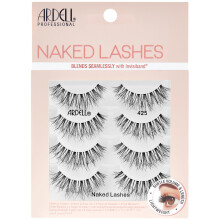 Ardell Naked 425 4 Pairs