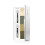 Clinique Clinique All About Shadow Quad | Long Lasting  Crease + Fade Resistant + Safe For Sensitive Eyes  On Safari 1