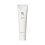 Beauty of Joseon Schönheit der Joseon - Dynastie Creme (100ml) 1