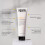 Keratin Complex - Infusion Keratin Replenisher - 2,5 fl oz und 4 fl oz 2er-Pack 2