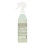 Hairitage 2in1 Styler Variation (Play It Cool Hitzeschutz) 2