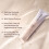 Laura Mercier Laura Mercier Pure Canvas Primer - Sudding 2
