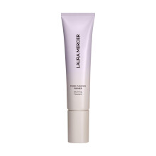 Laura Mercier Pure Canvas Primer - Blurring
