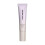 Laura Mercier Laura Mercier Pure Canvas Primer - Sudding 1