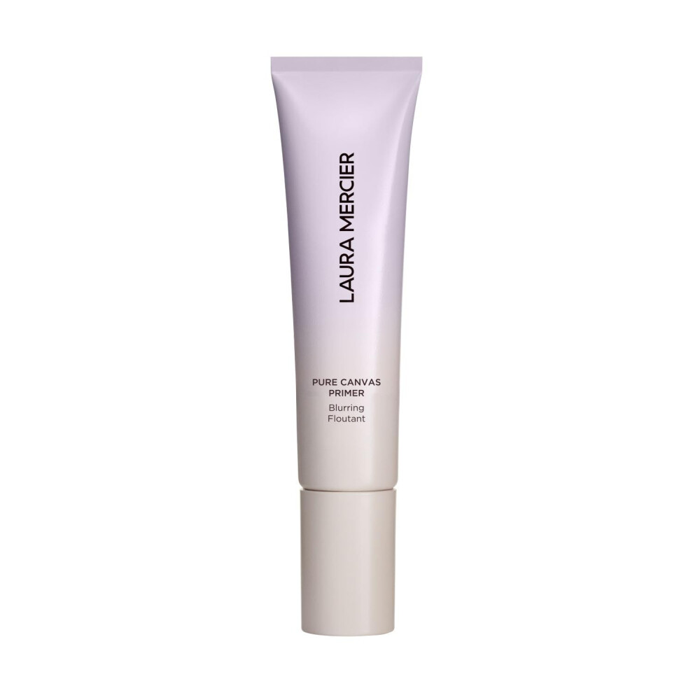 Laura Mercier Pure Canvas Primer - Blurring