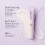 Laura Mercier Laura Mercier Pure Canvas Primer - Sudding 3