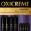 Cree Oxicreme Υπεροξείδιο Ανάπτυξης (10 Βαθμοί, 150 ml) 3