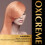 Cree Oxicreme Υπεροξείδιο Ανάπτυξης (10 Βαθμοί, 150 ml) 4