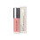 Perricone Olejek do ust No Makeup Guava 2
