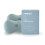 Method Method Bar Soap  Sea + Surf  Plastic Free  2 bars  5oz each 1